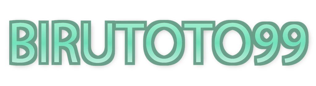 BIRUTOTO99